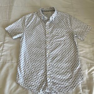 Aeropostal shirt 👔